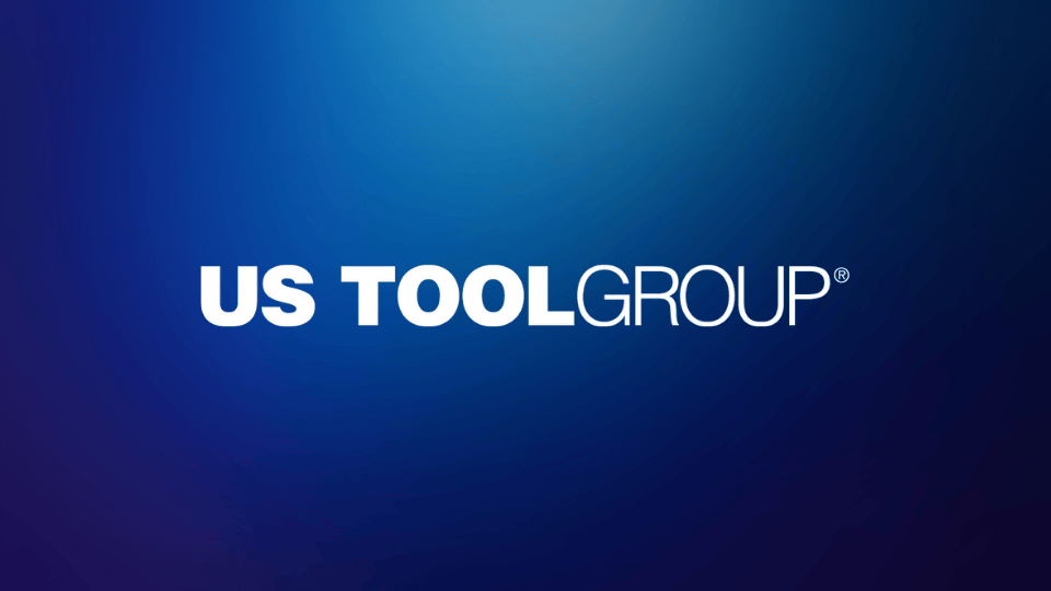 AM1240 KFMO | The Parkland's Freedom Leader | Career Connection | US Tool Group - Hiring Fair