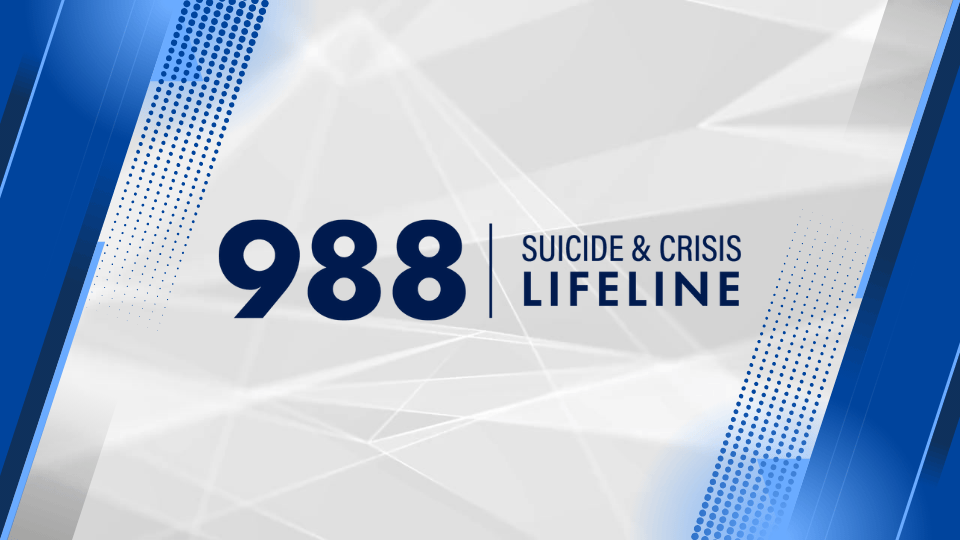 Missouri’s 988 Crisis Line Offers Lifesaving Support—No Matter the Circumstance