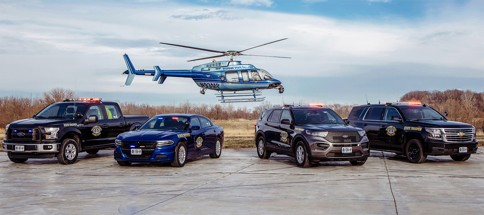 Three Killed in Christmas Eve Traffic Crash