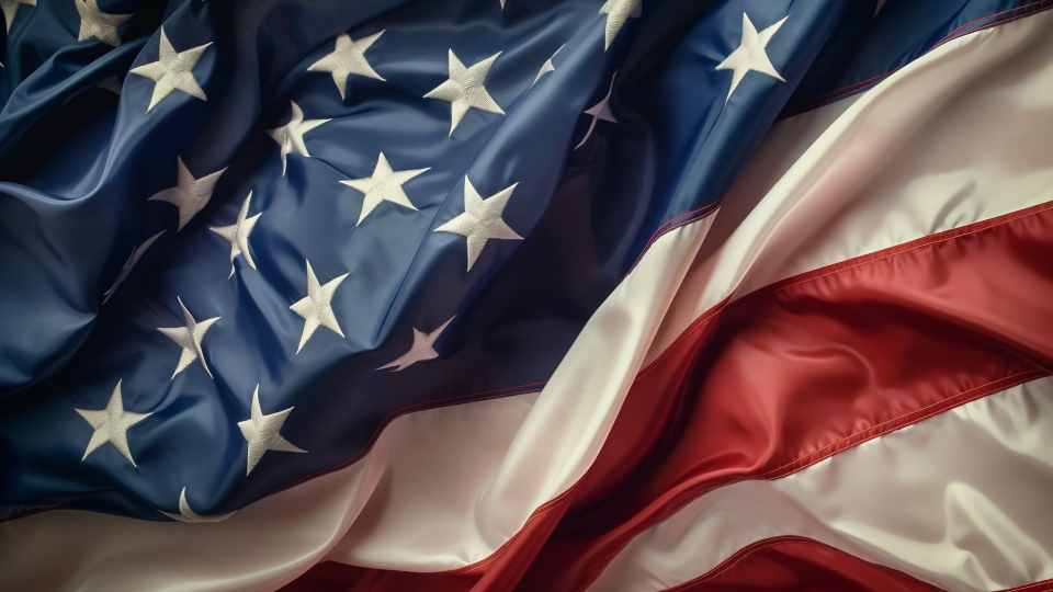 Speakers Set for St. Francois County Lincoln Days Celebration