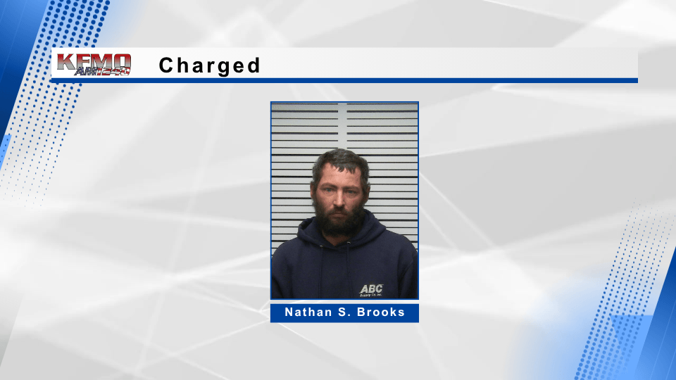 Farmington Man Charged with Child Molestation Following August Investigation