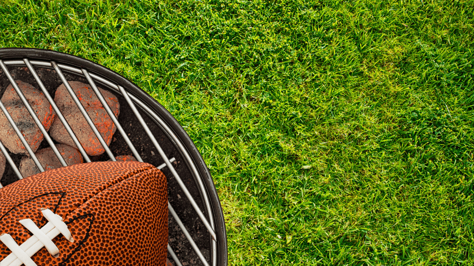 North County and Farmington Fans to Kick Off Season With Tailgate for a Cause