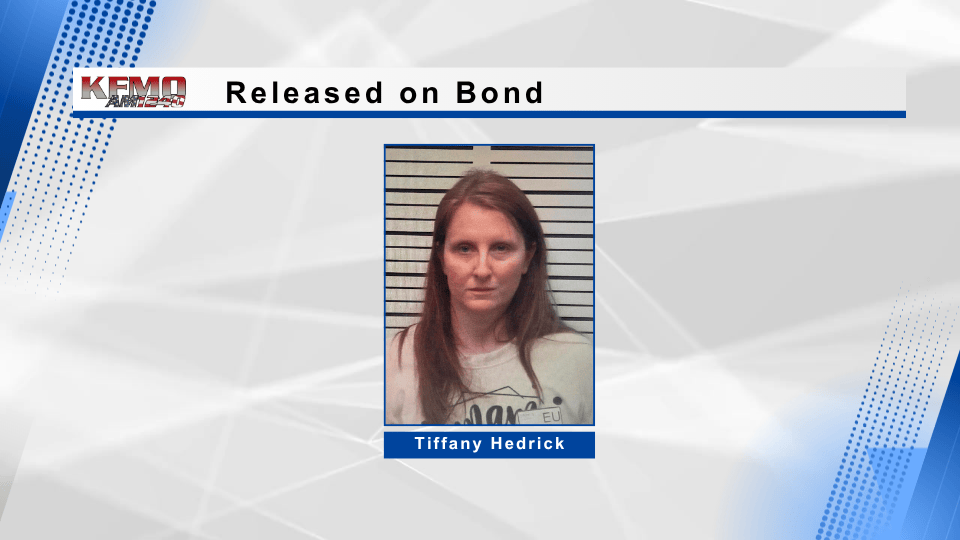 Judge Grants Bond for Former Daycare Worker Charged in Child’s Death