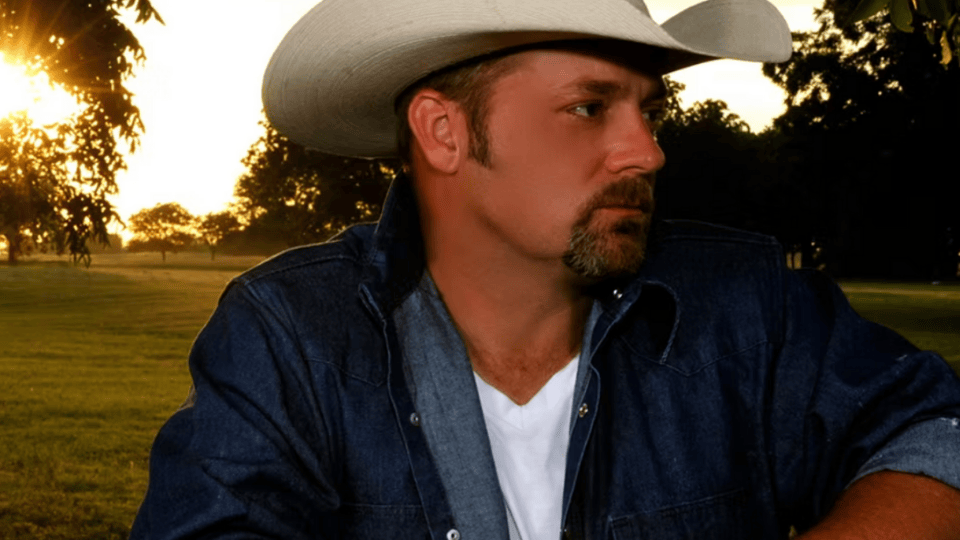 Live Music and Fireworks to Close Out 151st St. Francois County Fair Saturday Night