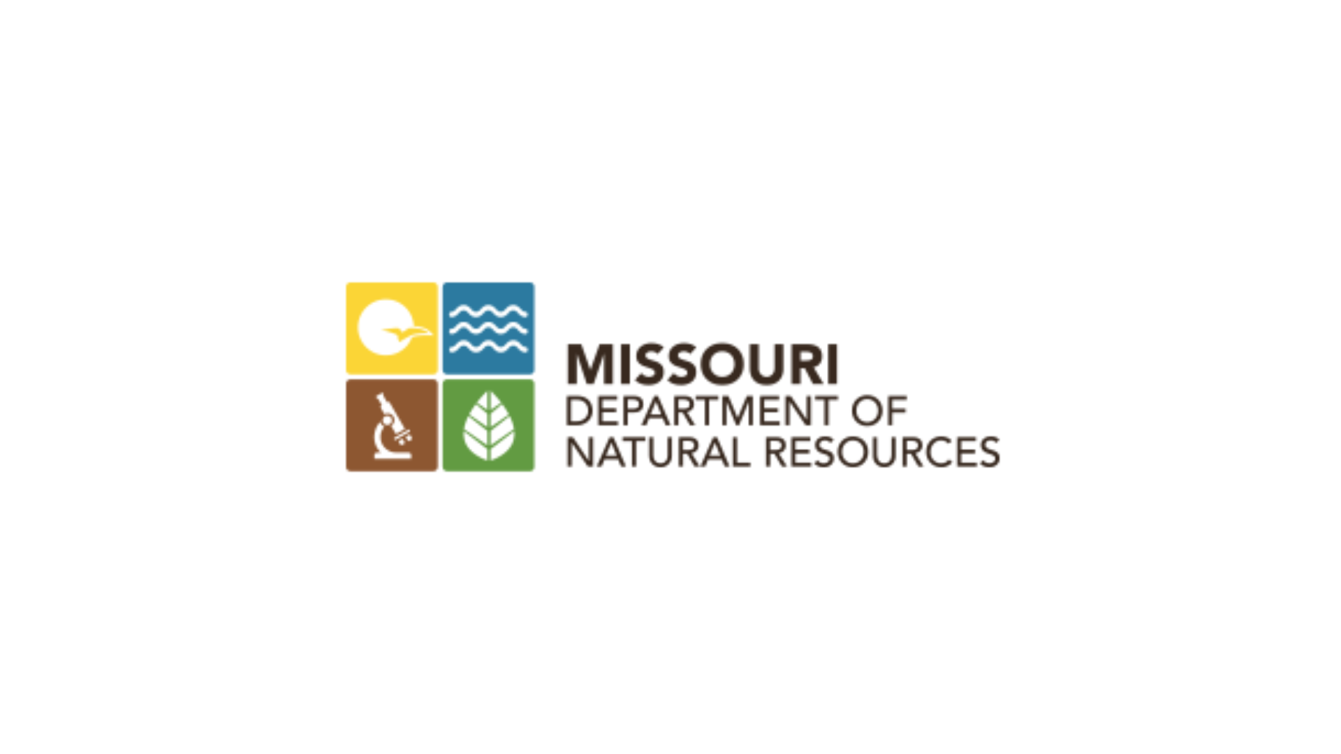 DNR Opens Applications for Grid Resilience Funding