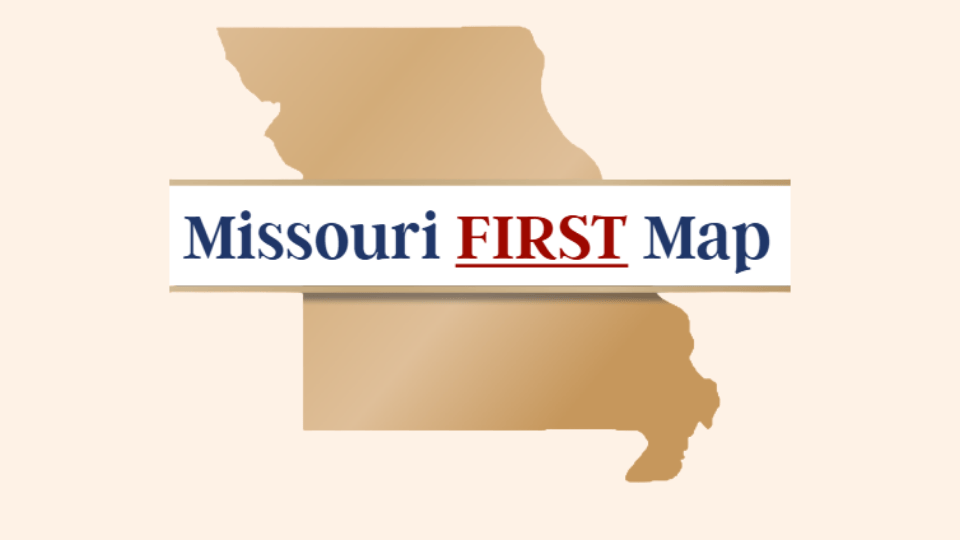 Governor Calls Special Session on Congressional Maps, Initiative Petition Process