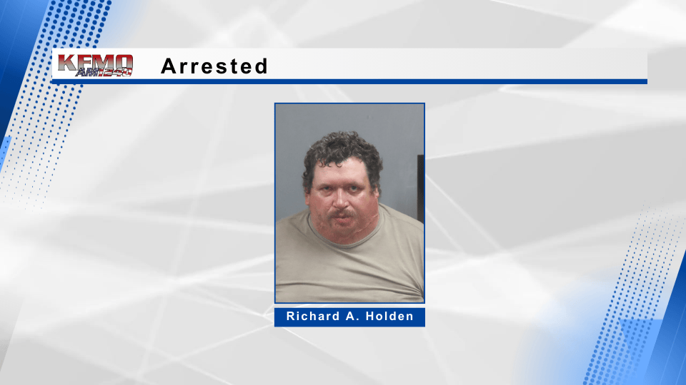 Multi-Vehicle Crash on I-55 in Jefferson County Leaves Three Dead, Several Injured, Arrest Made