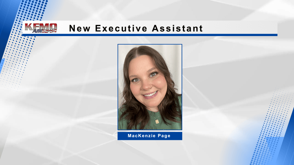 New Executive Assistant Joins Park Hills - Leadington Chamber
