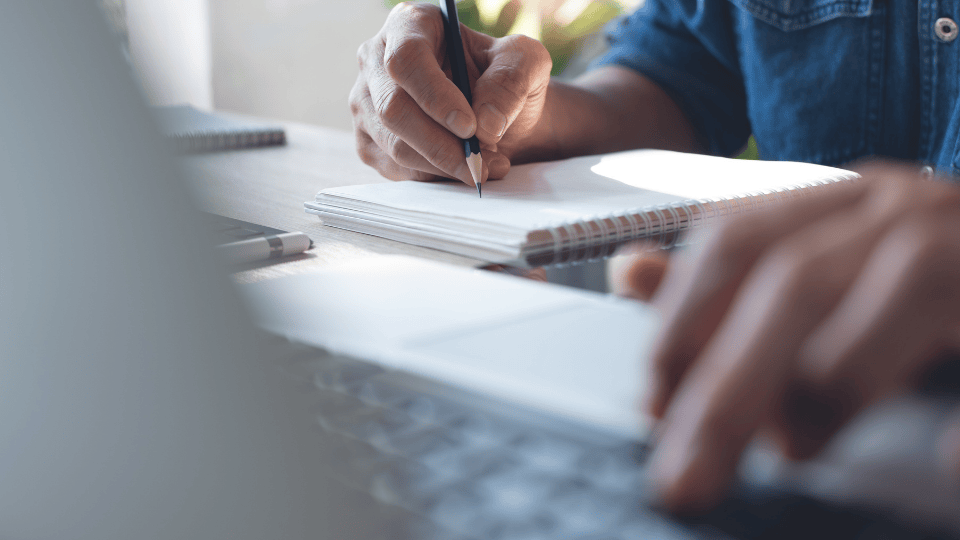 Bismarck Will Have Online Billing for Services
