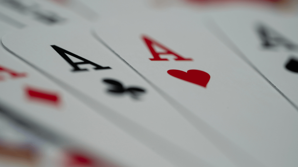 Donnelly-LaMear Poker Run Postponed to November 1st Due to Weather