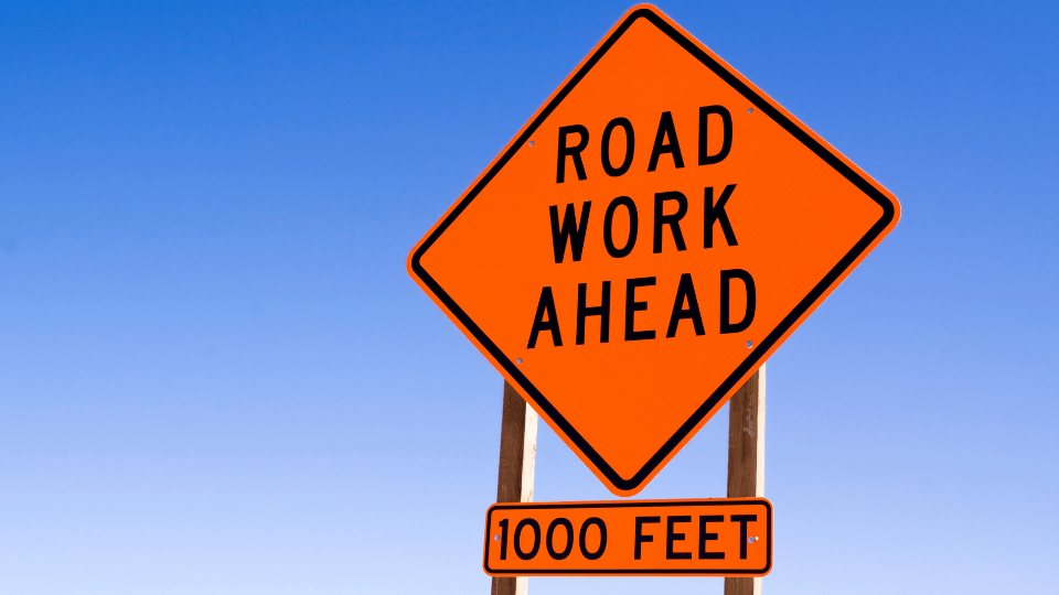 MoDOT to Host Meeting on Route 67 Intersection Upgrades
