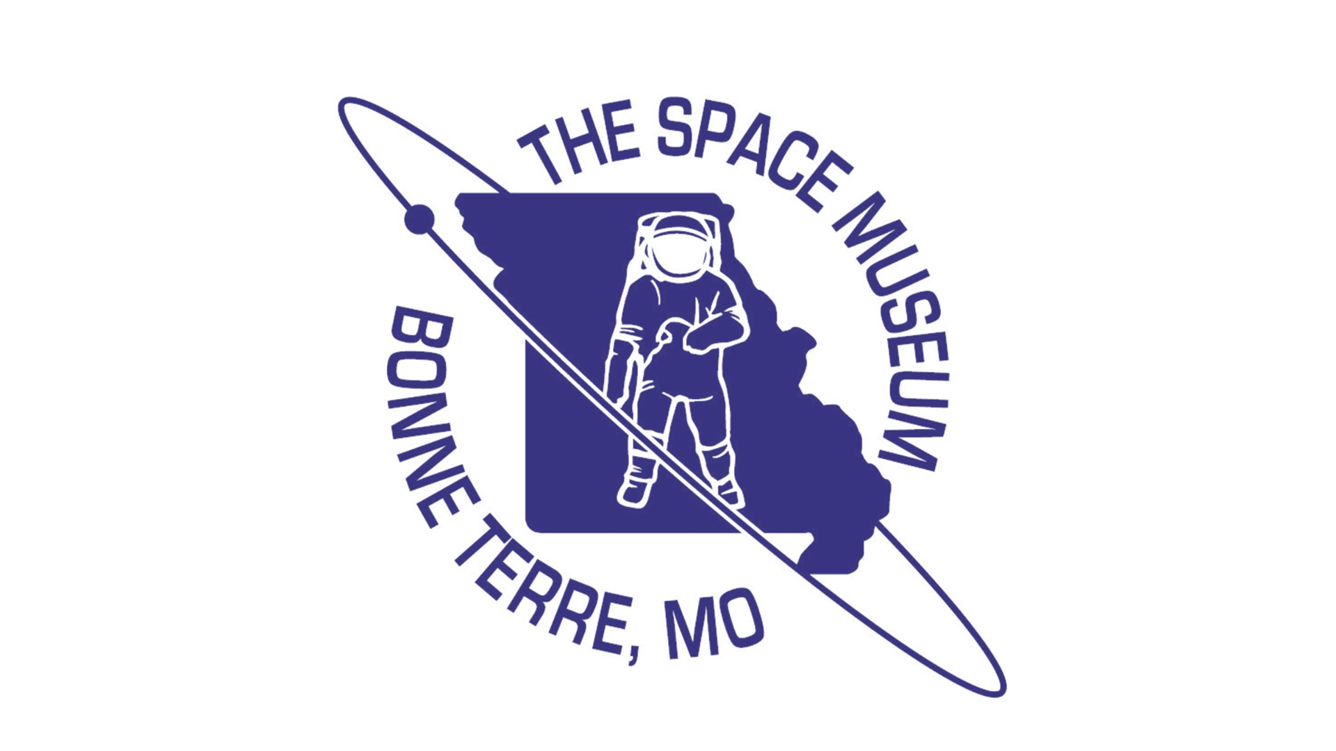 Space Museum Grissom Center Volunteers Honored