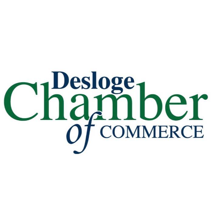 Desloge Chamber Luncheon Canceled