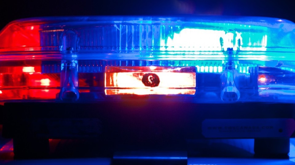 Law Enforcement Grants Available