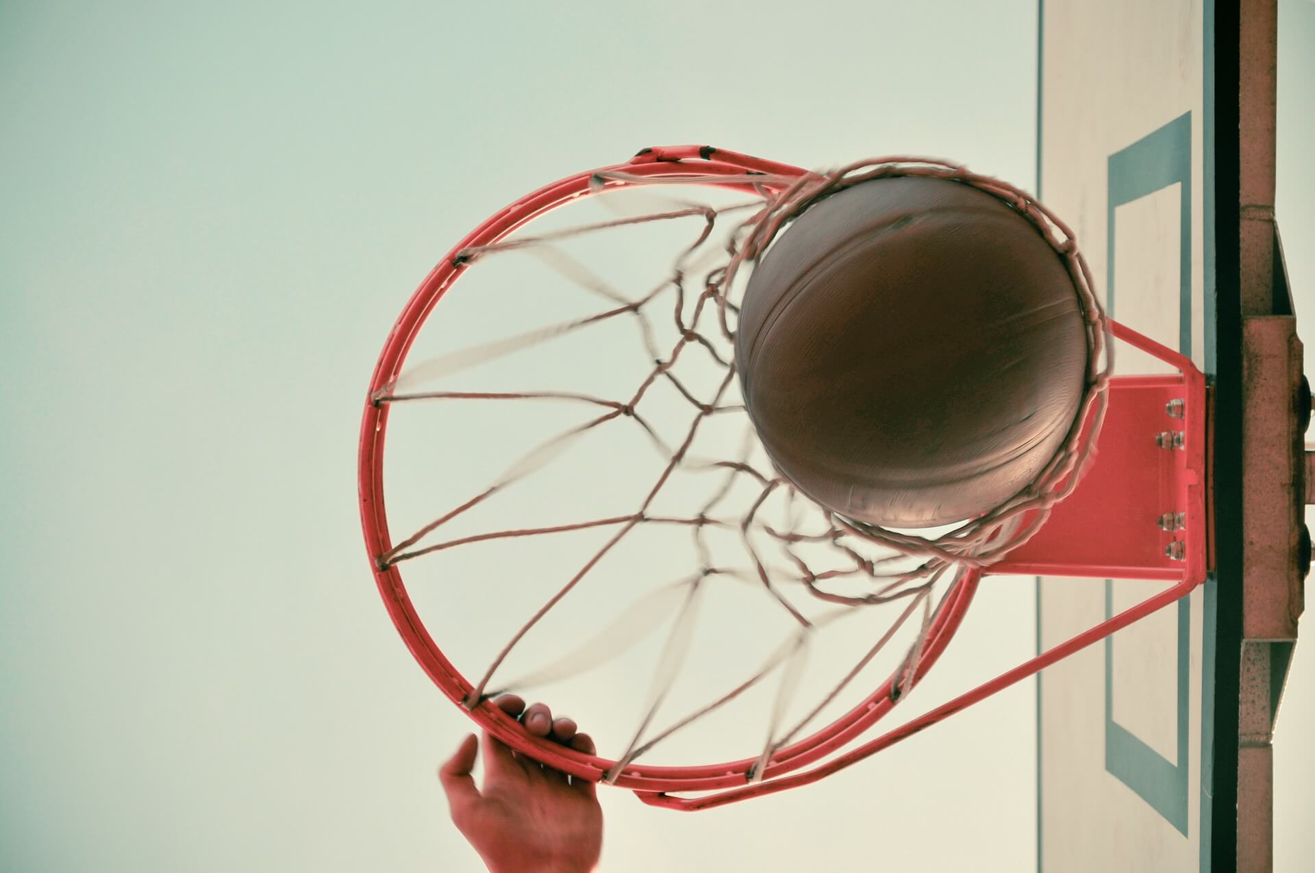 The St. Francois County Rotary Shootout