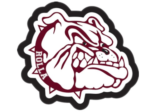 Rolla Runs By North County